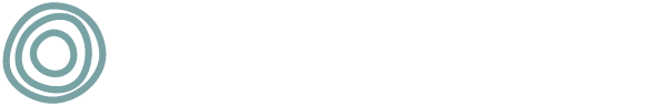 The Cairn Hotel