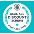 CAMRA Real Ale Discount Cairngorms - The Cairn Hotel Carrbridge